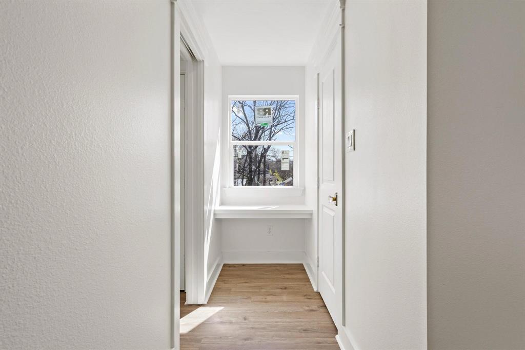 Otp Whitewright - Residential