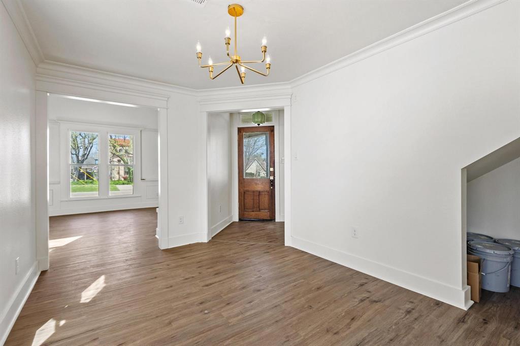 Otp Whitewright - Residential