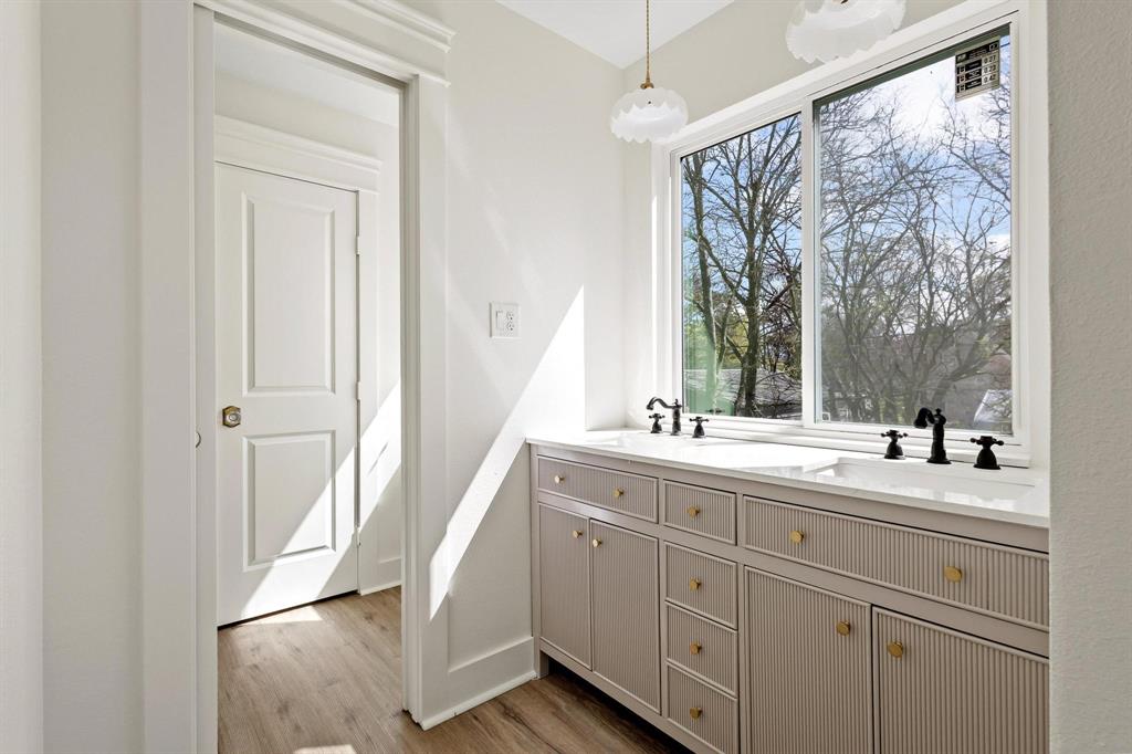 Otp Whitewright - Residential