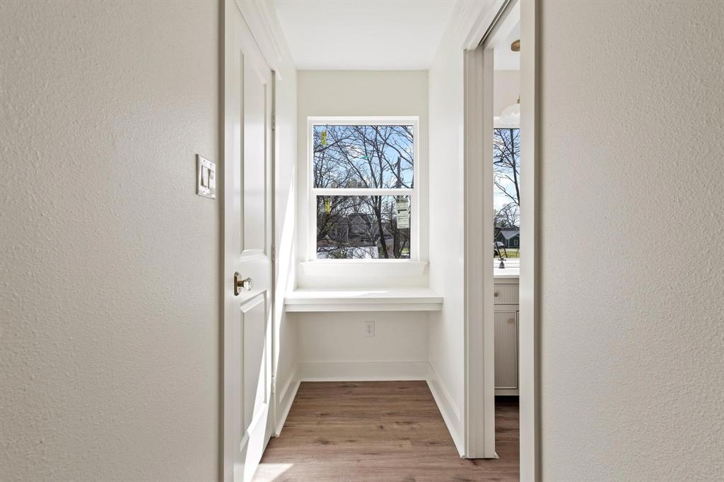 Otp Whitewright - Residential