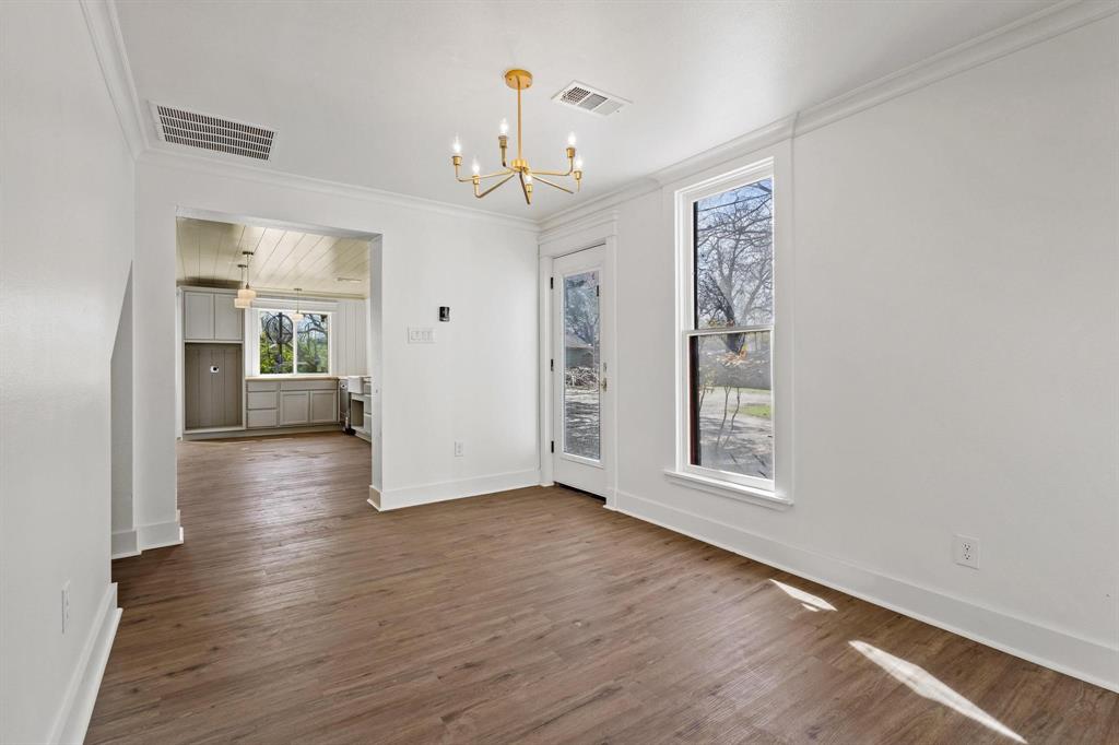 Otp Whitewright - Residential