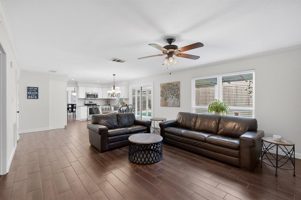 4349 Winchester Court