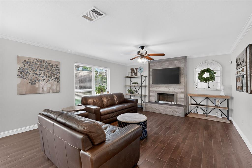 4349 Winchester Court