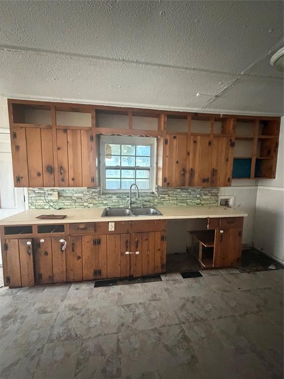 Pecan Grove Park - Residential