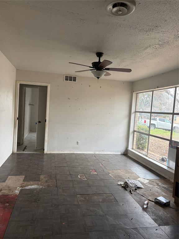 Pecan Grove Park - Residential