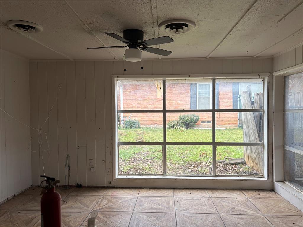 Pecan Grove Park - Residential