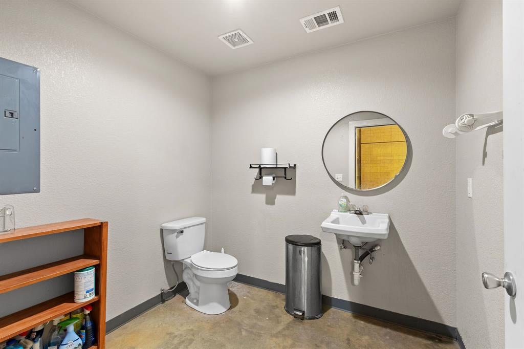 2601 S Highway 287 500 - Photo 3