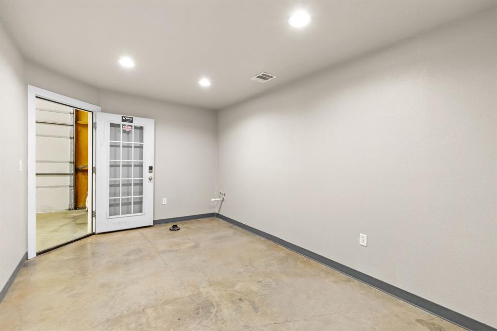 2601 S Highway 287 500 - Photo 2