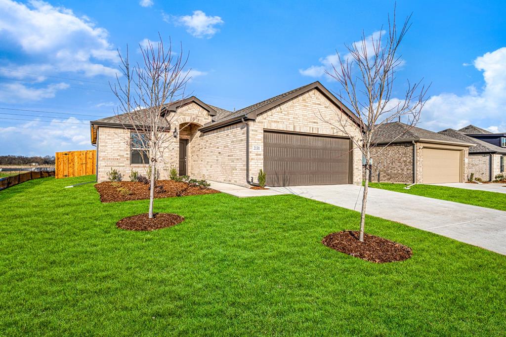 Stonecreek - Residential