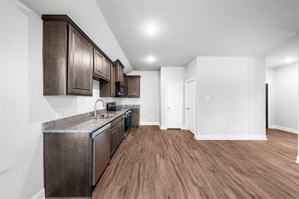 Stonecreek - Residential