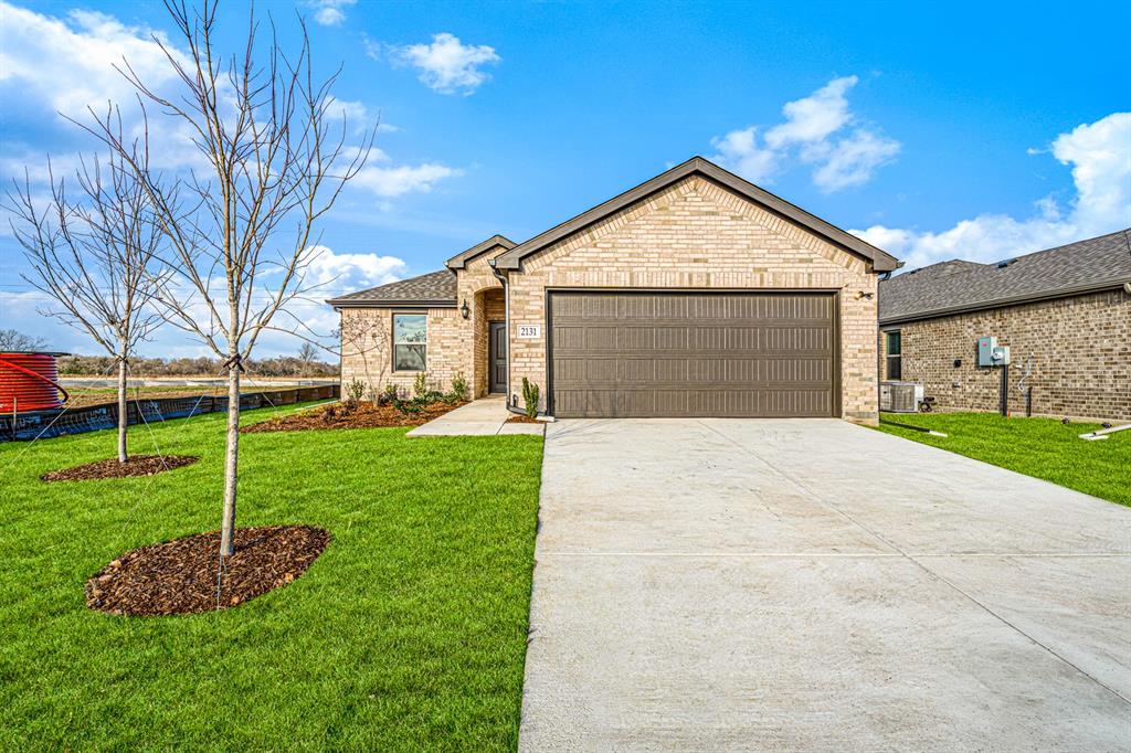 Stonecreek - Residential