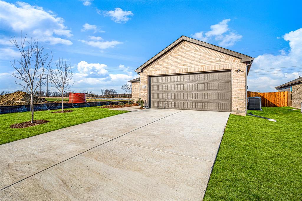Stonecreek - Residential