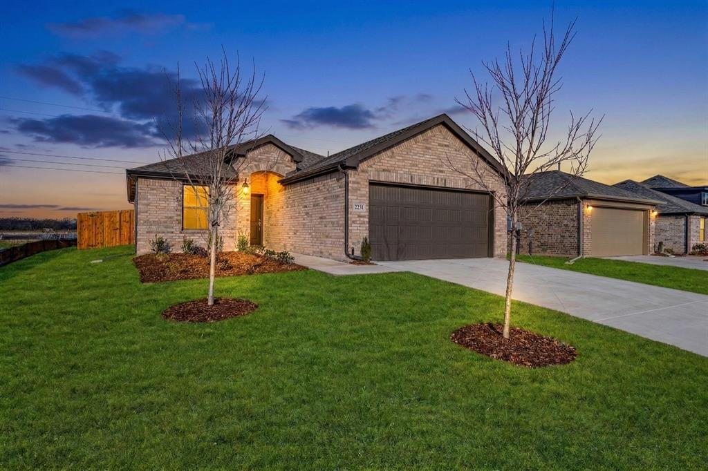 Stonecreek - Residential