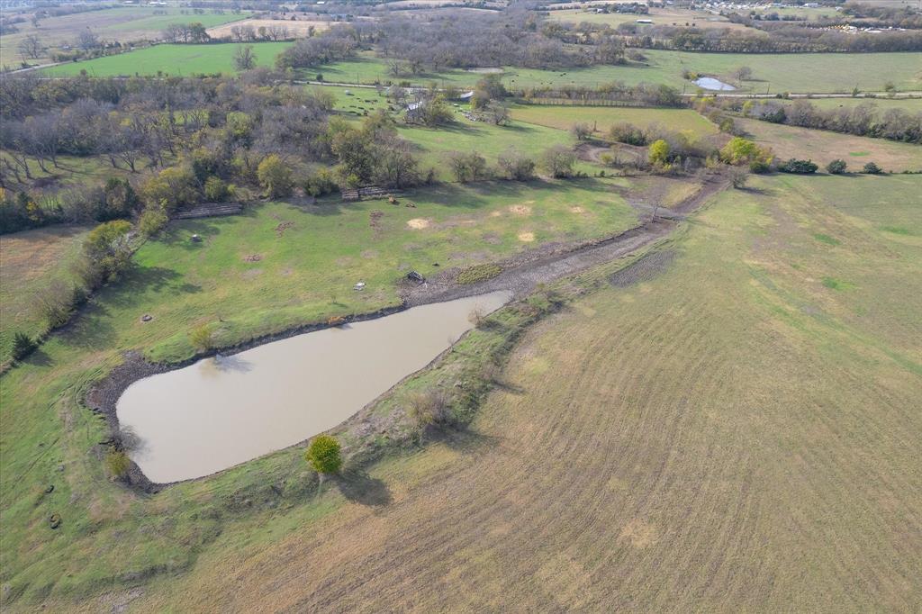 ABS A0743 JOHN RUSSELL SURVE - Land