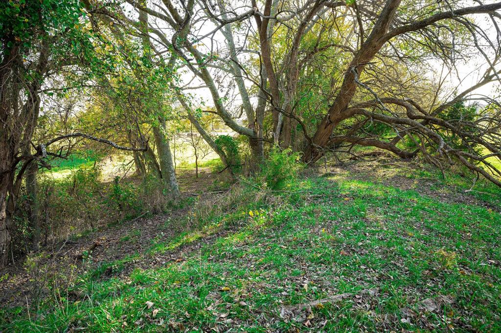 ABS A0743 JOHN RUSSELL SURVE - Land