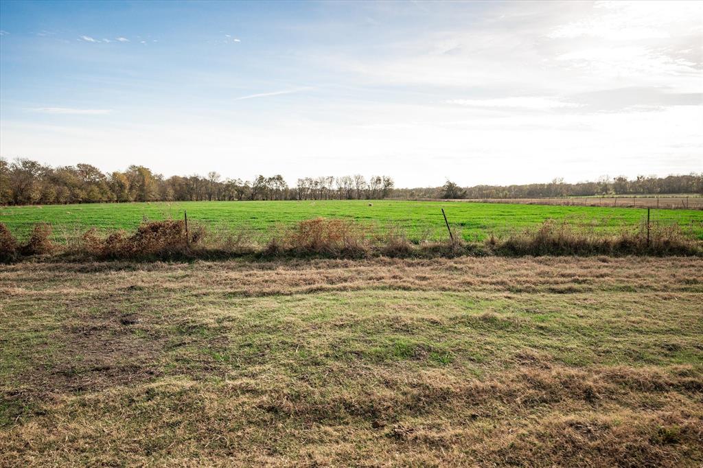 ABS A0743 JOHN RUSSELL SURVE - Land