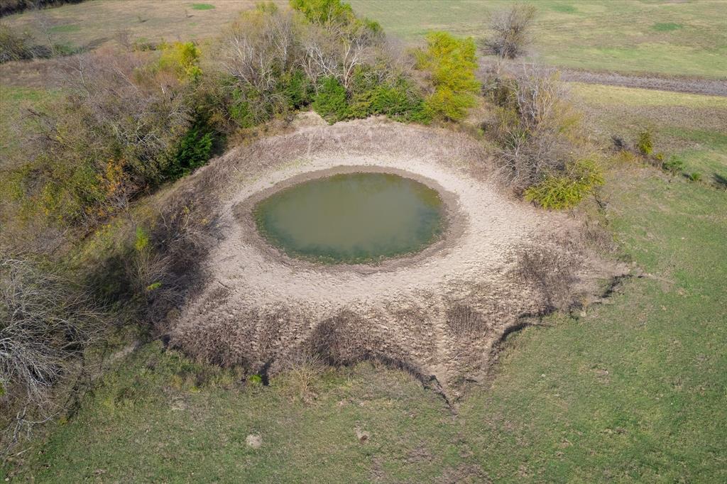 ABS A0743 JOHN RUSSELL SURVE - Land