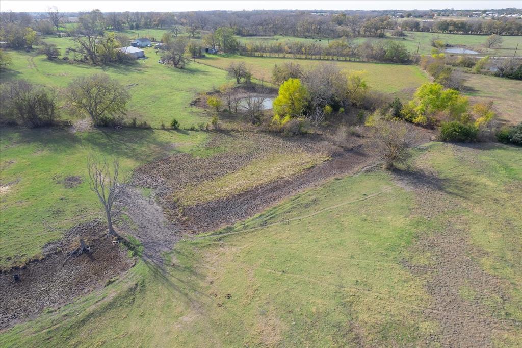 ABS A0743 JOHN RUSSELL SURVE - Land