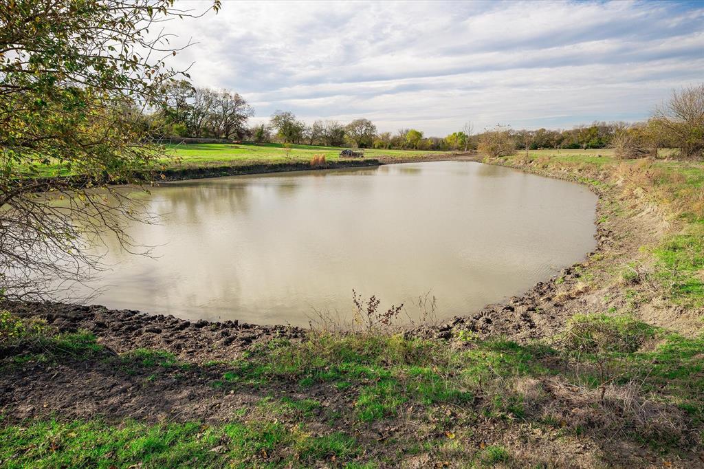 ABS A0743 JOHN RUSSELL SURVE - Land