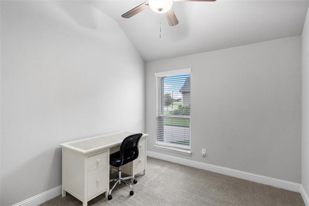 Chapel Ridge Add - Residential