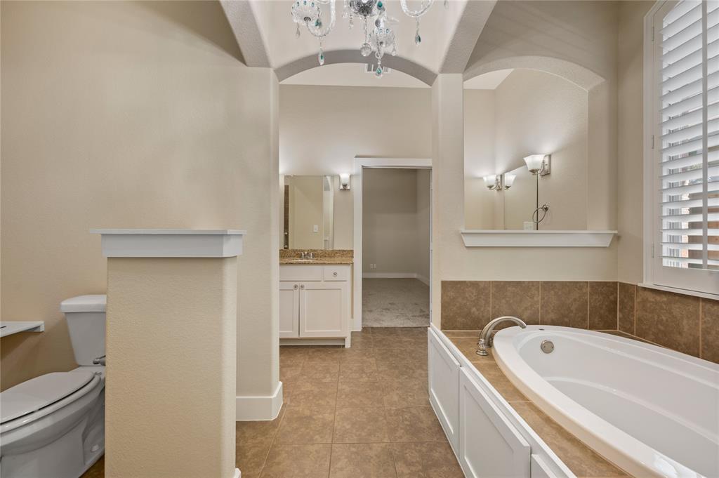 Sanders Add - Residential