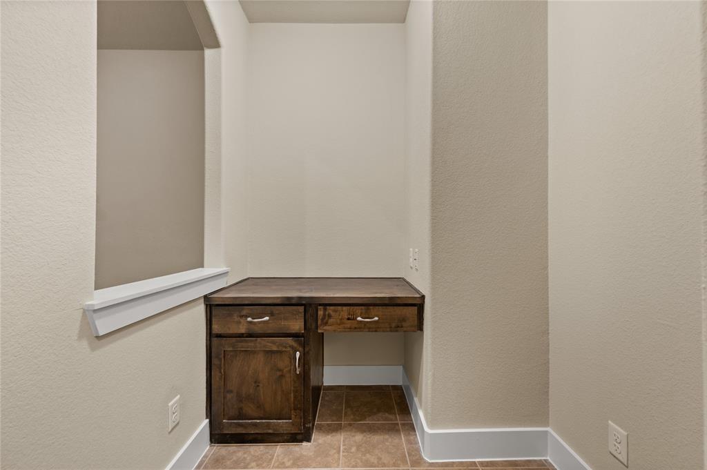 Sanders Add - Residential