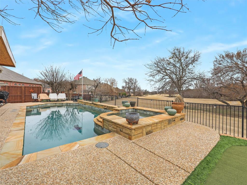 2813 Royal Troon Drive