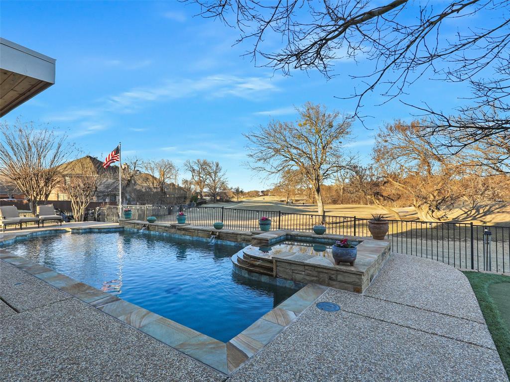 2813 Royal Troon Drive