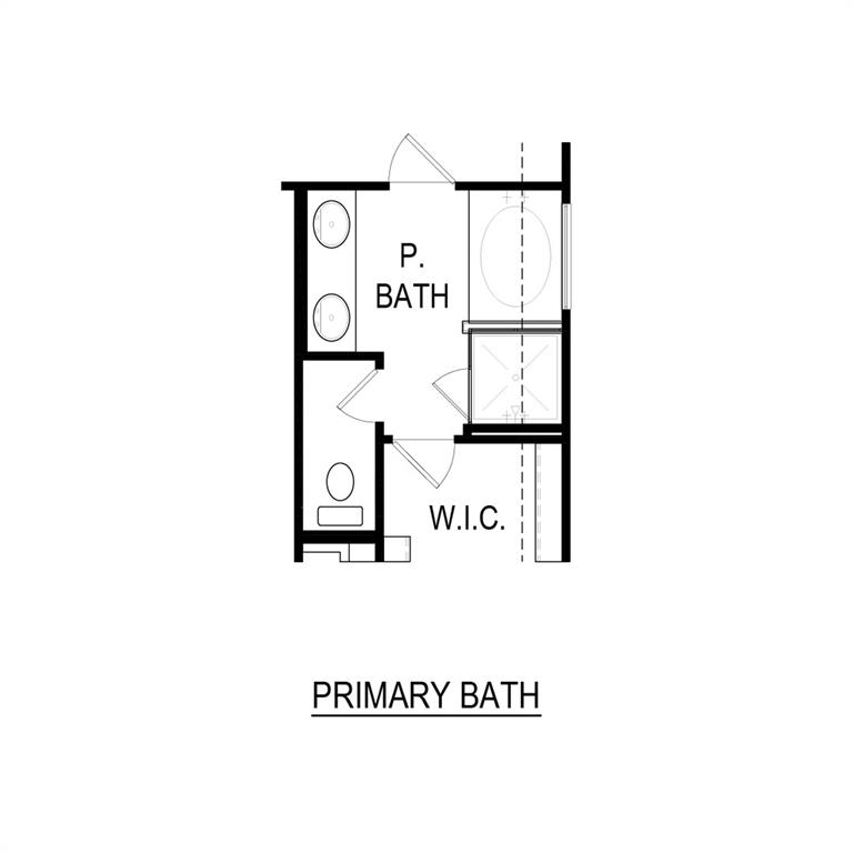 Dove Hollow - Residential