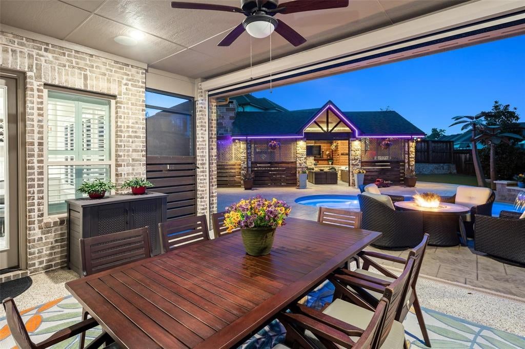 1141 Caleb Drive
