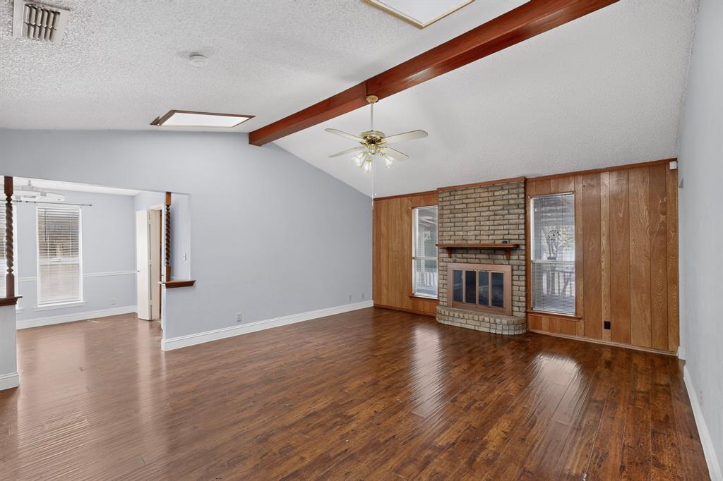 1003 Candlewood Drive