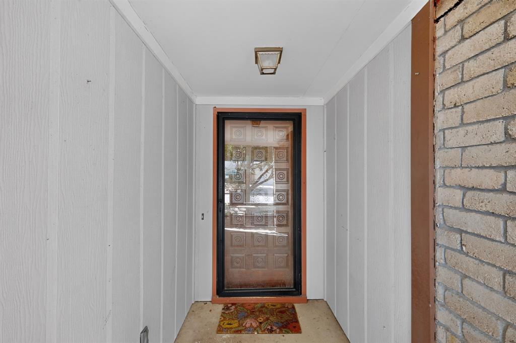 1003 Candlewood Drive