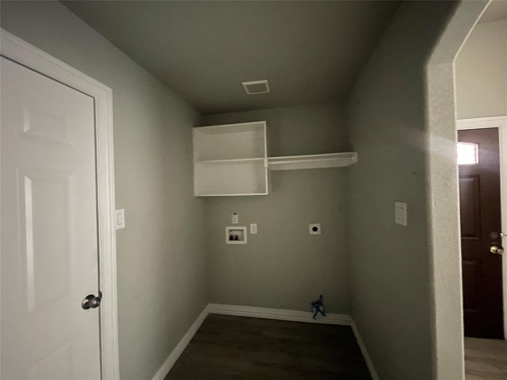 Polytechnic Heights Add - Residential