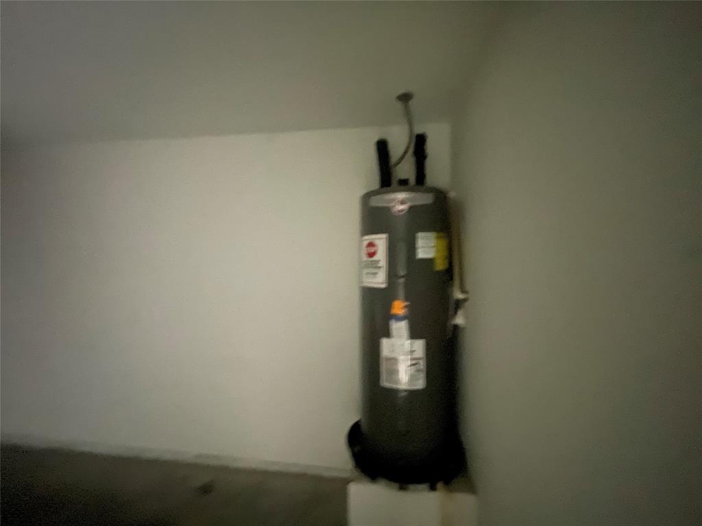 Polytechnic Heights Add - Residential