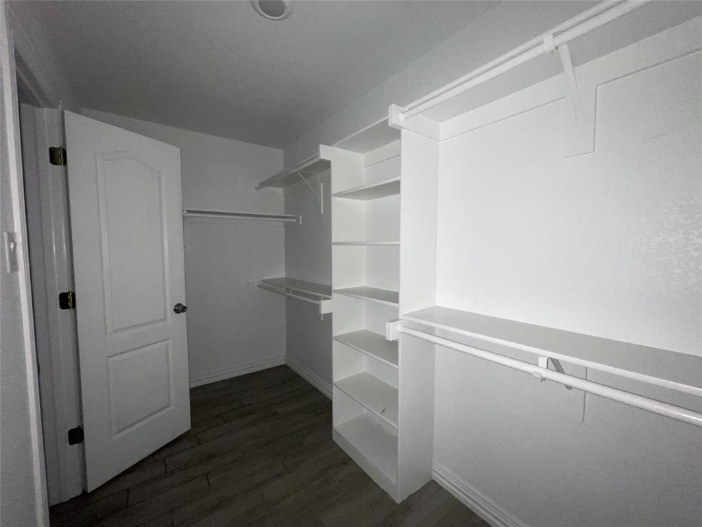 Polytechnic Heights Add - Residential