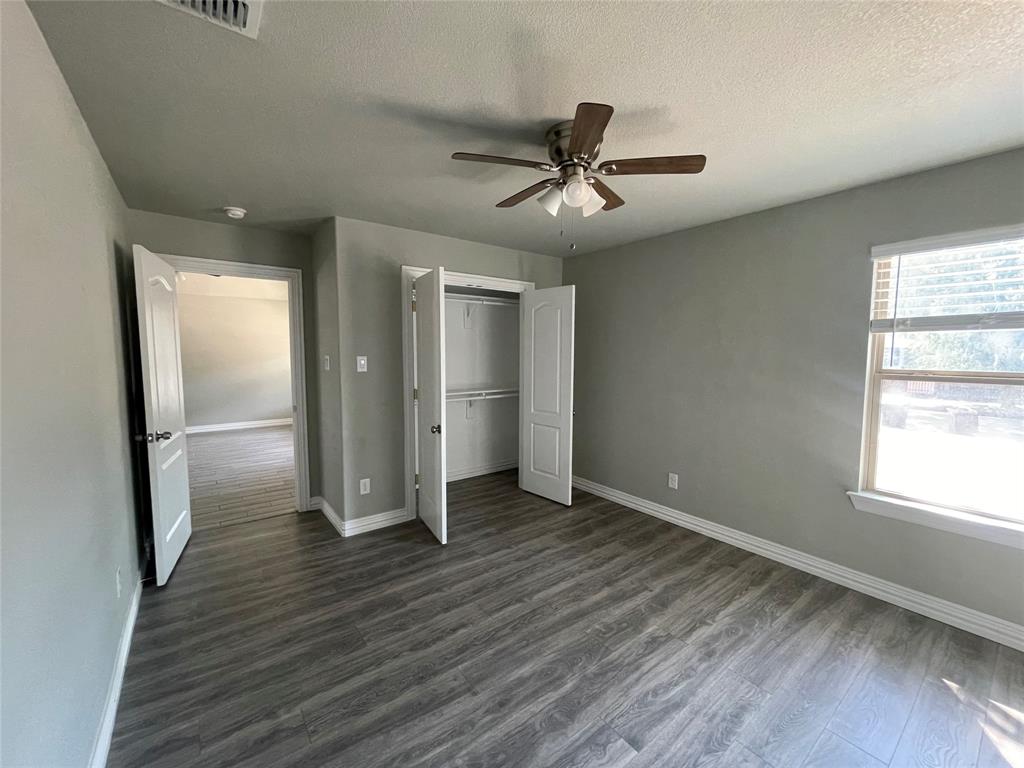 Polytechnic Heights Add - Residential