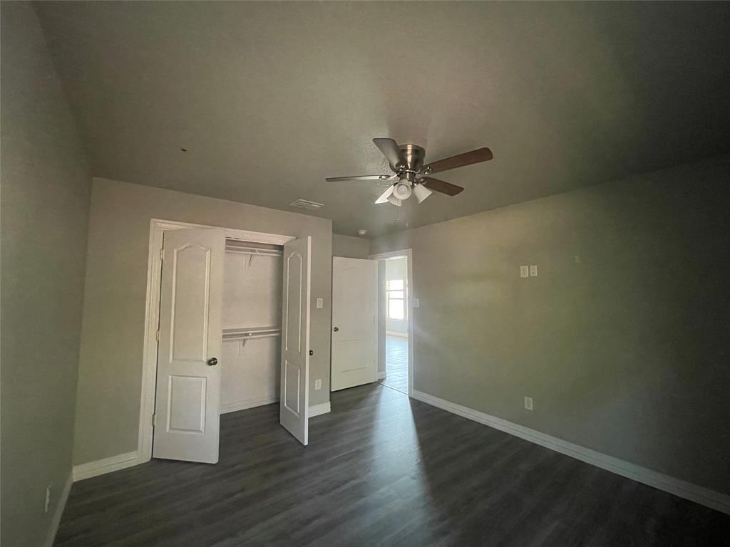 Polytechnic Heights Add - Residential