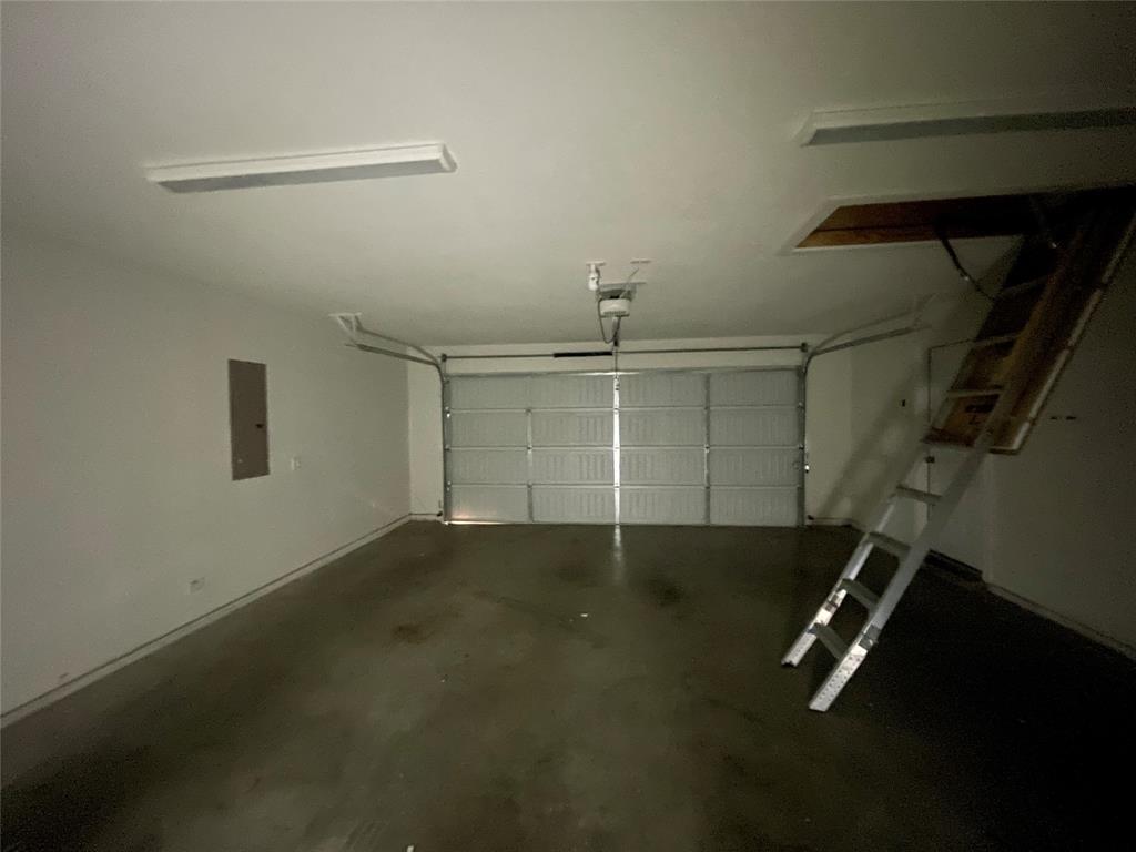 Polytechnic Heights Add - Residential