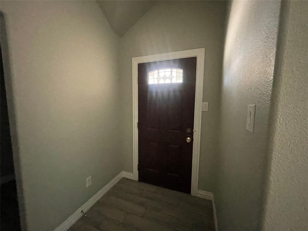 Polytechnic Heights Add - Residential