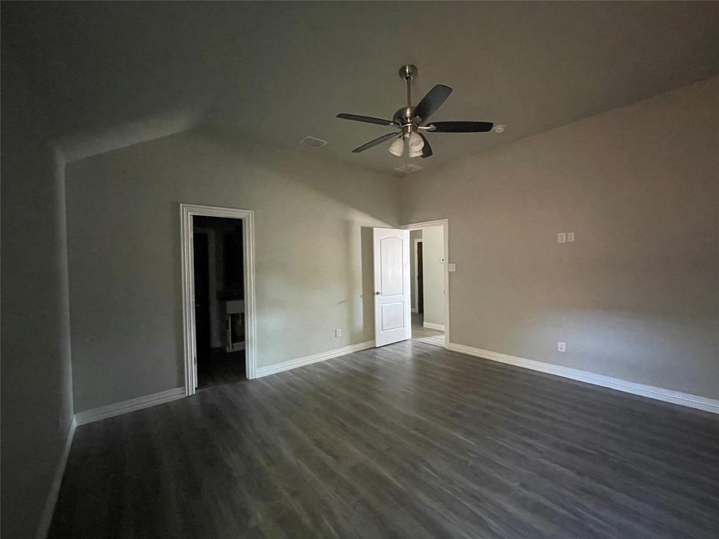 Polytechnic Heights Add - Residential