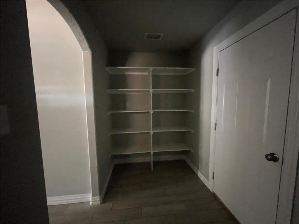 Polytechnic Heights Add - Residential