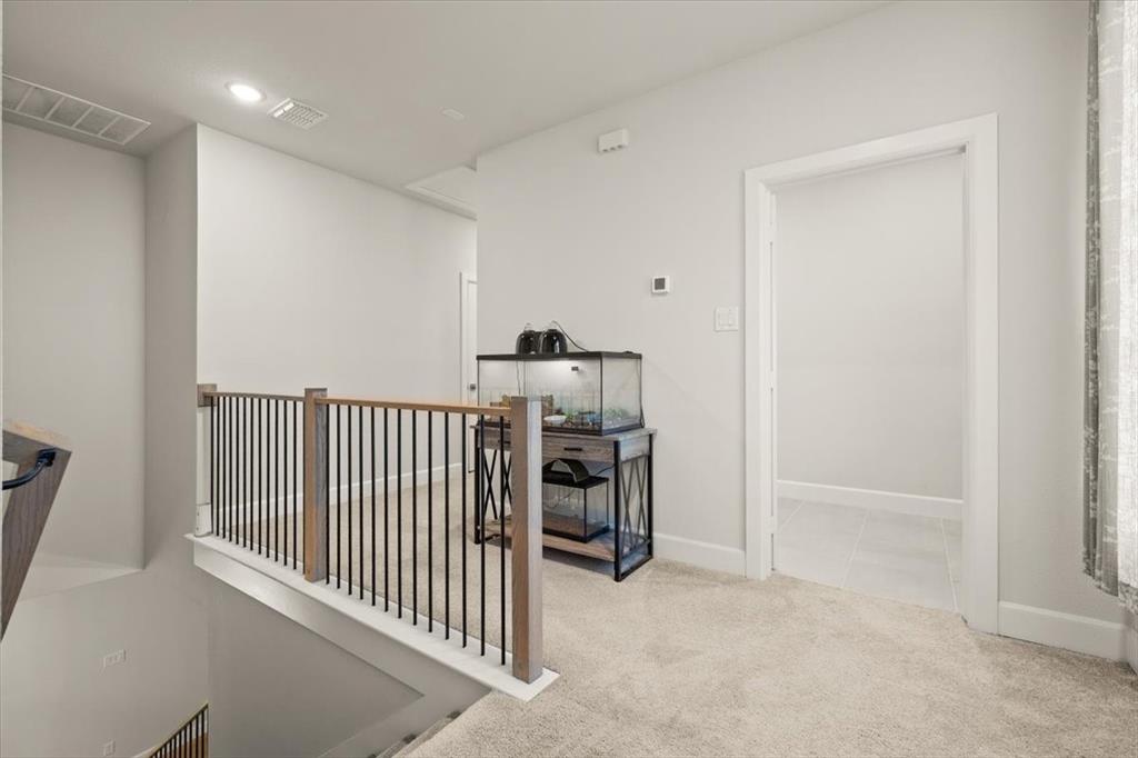 Heath Golf & Yacht Club Tr - Residential Lease