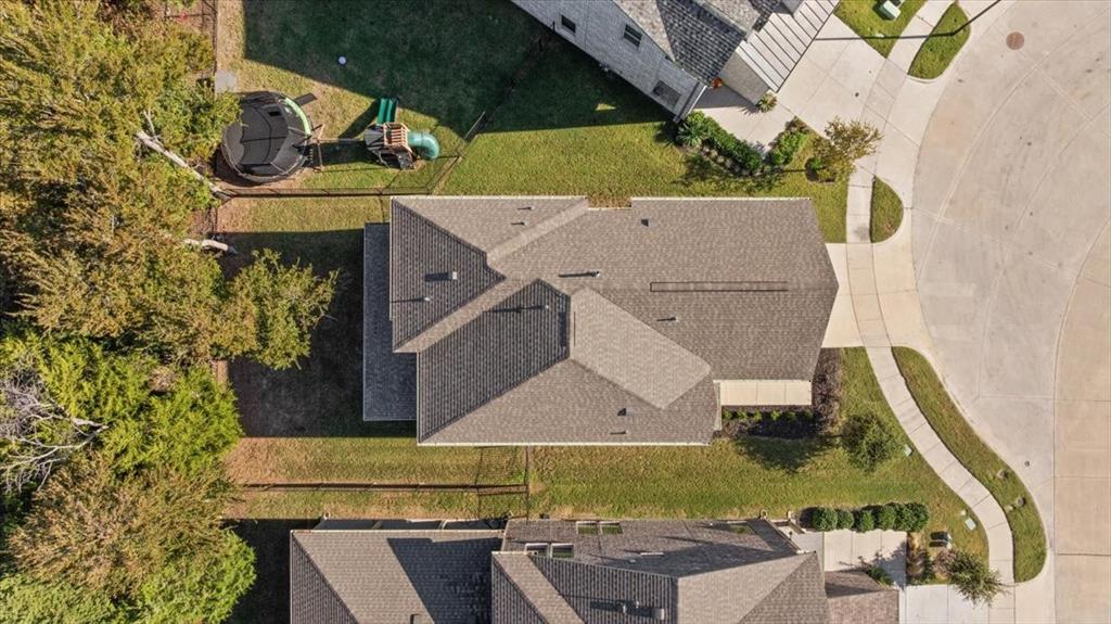 Heath Golf & Yacht Club Tr - Residential Lease