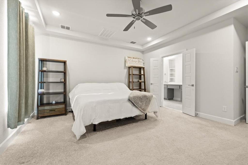 Heath Golf & Yacht Club Tr - Residential Lease