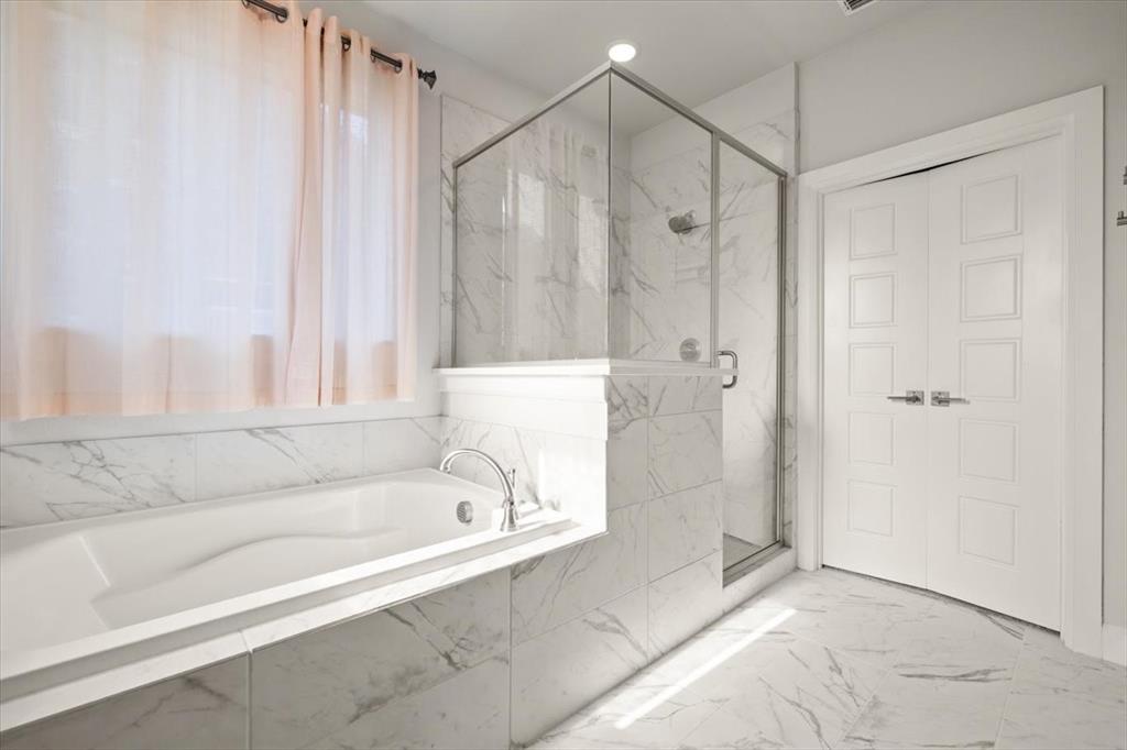 Heath Golf & Yacht Club Tr - Residential Lease