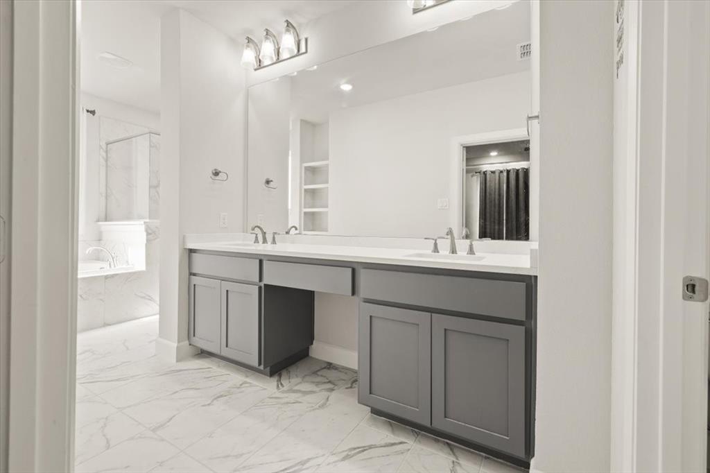 Heath Golf & Yacht Club Tr - Residential Lease