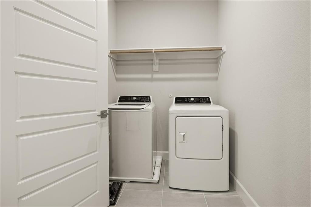 Heath Golf & Yacht Club Tr - Residential Lease