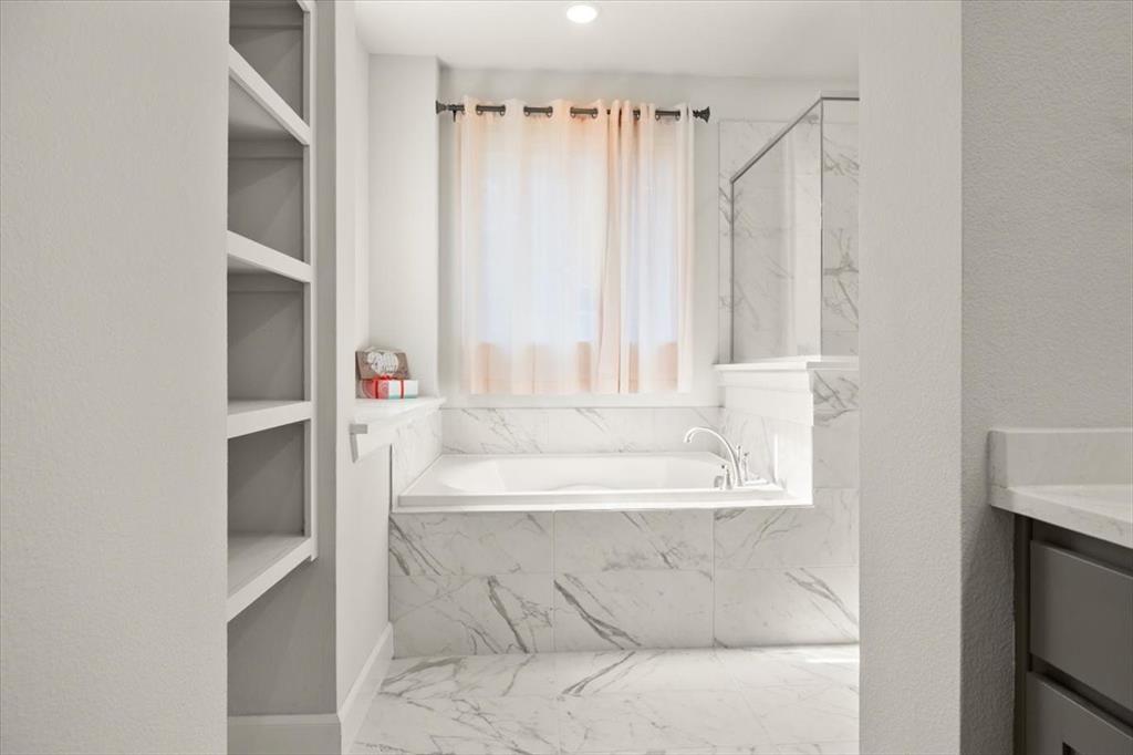 Heath Golf & Yacht Club Tr - Residential Lease