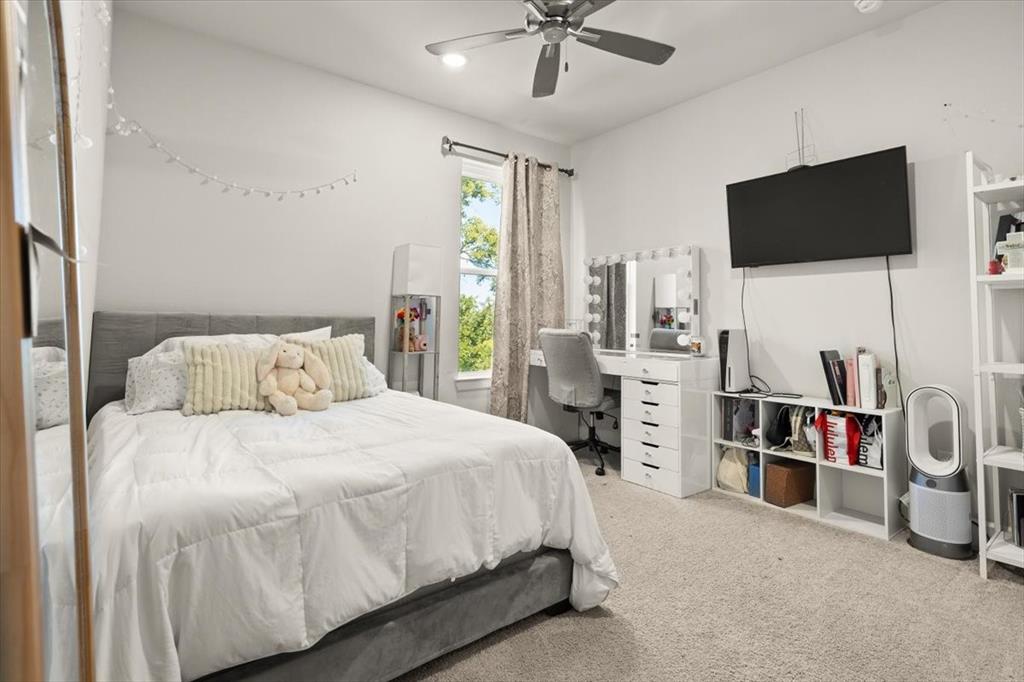 Heath Golf & Yacht Club Tr - Residential Lease