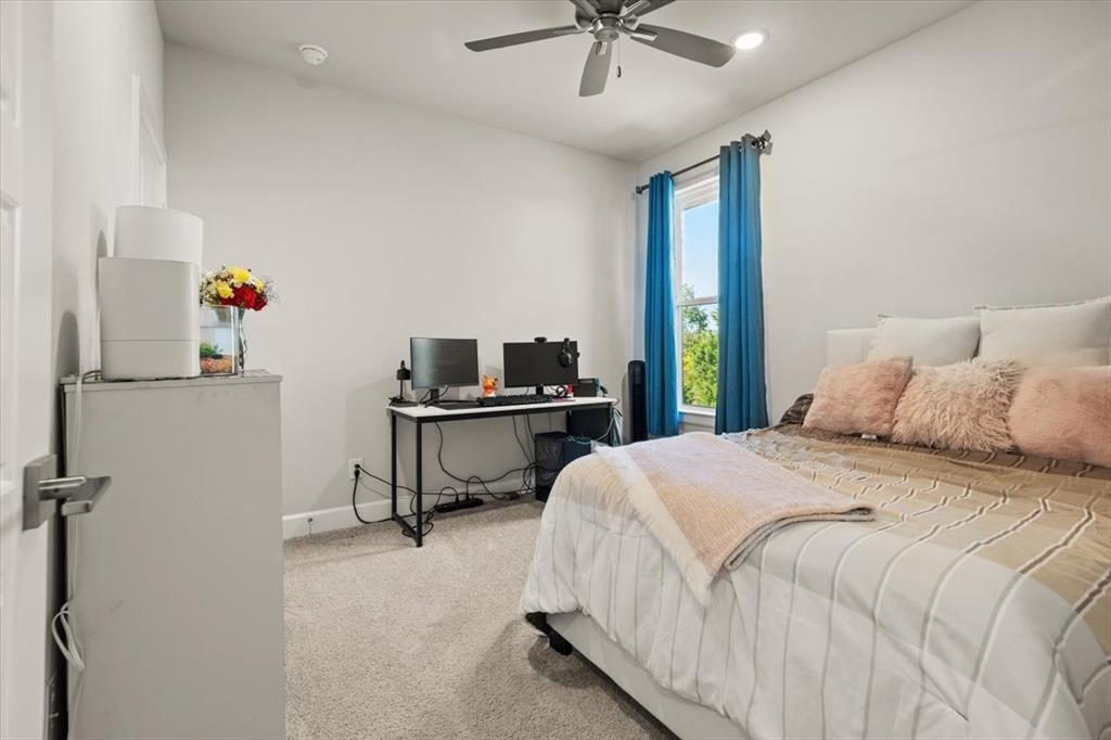 Heath Golf & Yacht Club Tr - Residential Lease